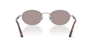 Persol PO1018S IDA 102153 55