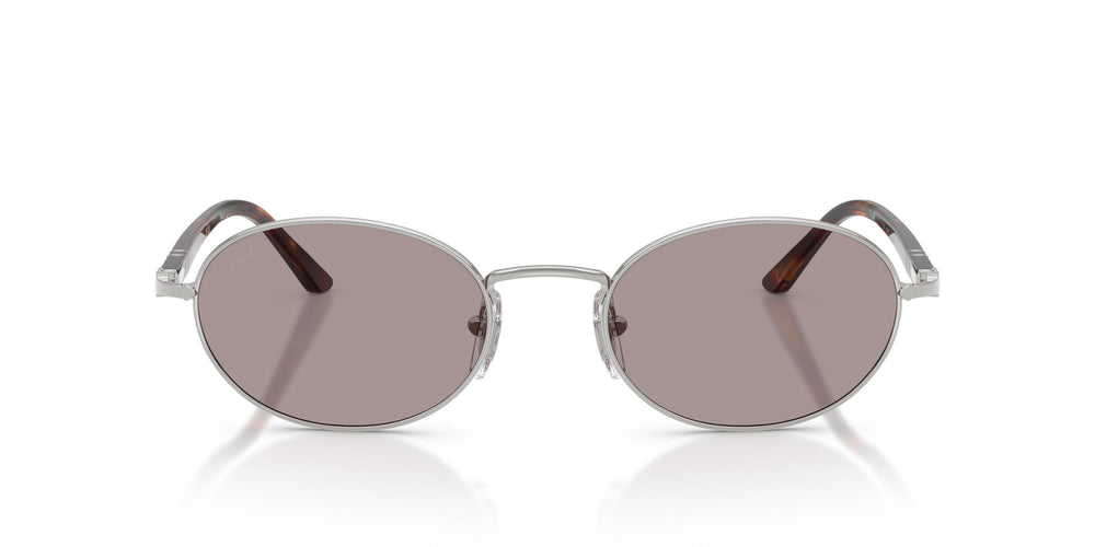 Persol PO1018S IDA 102153 55