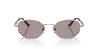 Persol PO1018S IDA 102153 55