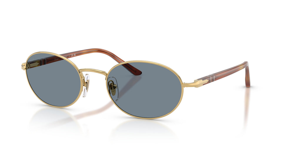 Persol PO1018S IDA 113256 55