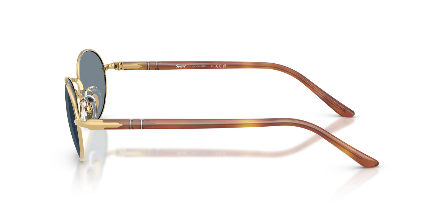 Persol PO1018S IDA 113256 52