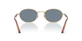 Persol PO1018S IDA 113256 55