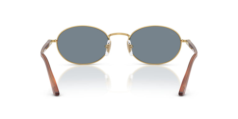 Persol PO1018S IDA 113256 55