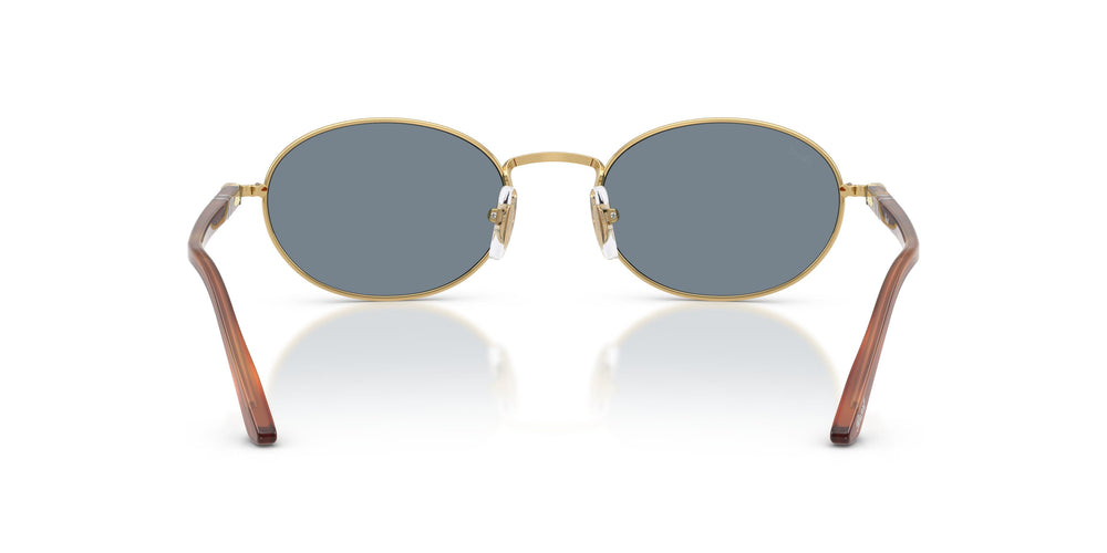 Persol PO1018S IDA 113256 52