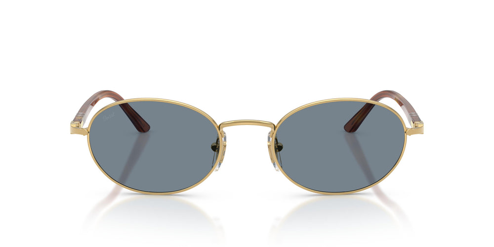 Persol PO1018S IDA 113256 55