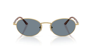 Persol PO1018S IDA 113256 55
