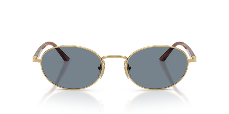 Persol PO1018S IDA 113256 55