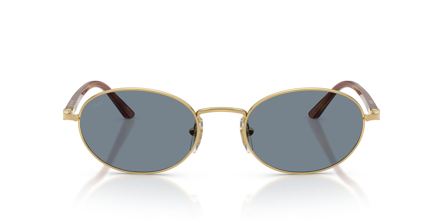 Persol PO1018S IDA 113256 52