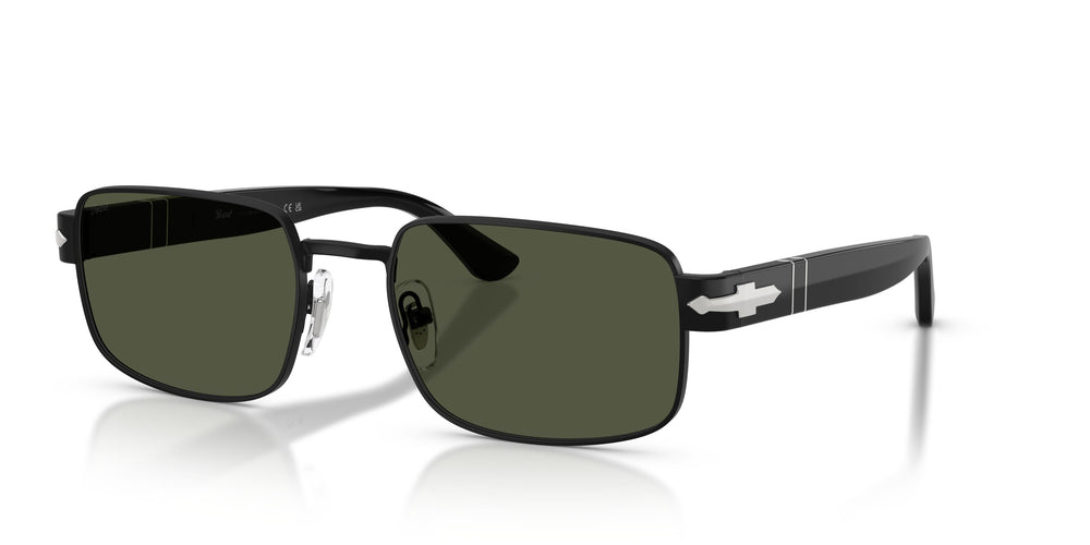 Persol PO1022S 107831 58