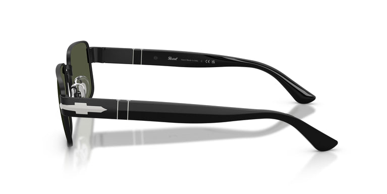 Persol PO1022S 107831 58