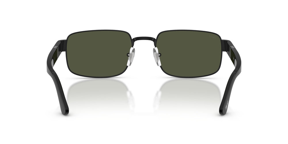 Persol PO1022S 107831 58