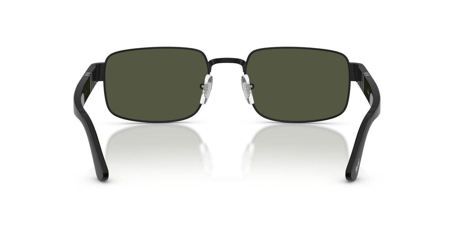 Persol PO1022S 107831 58