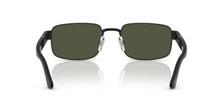 Persol PO1022S 107831 58
