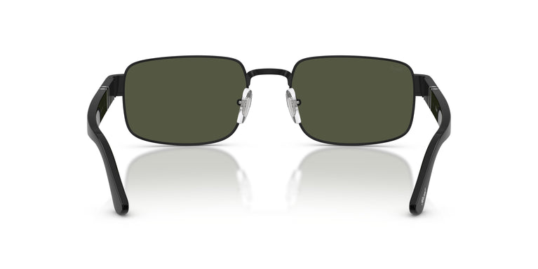 Persol PO1022S 107831 58