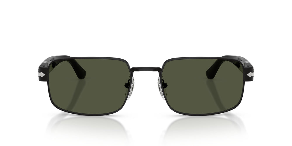 Persol PO1022S 107831 58