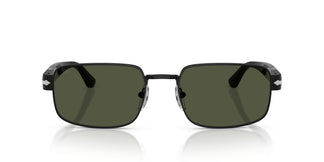 Persol PO1022S 107831 58