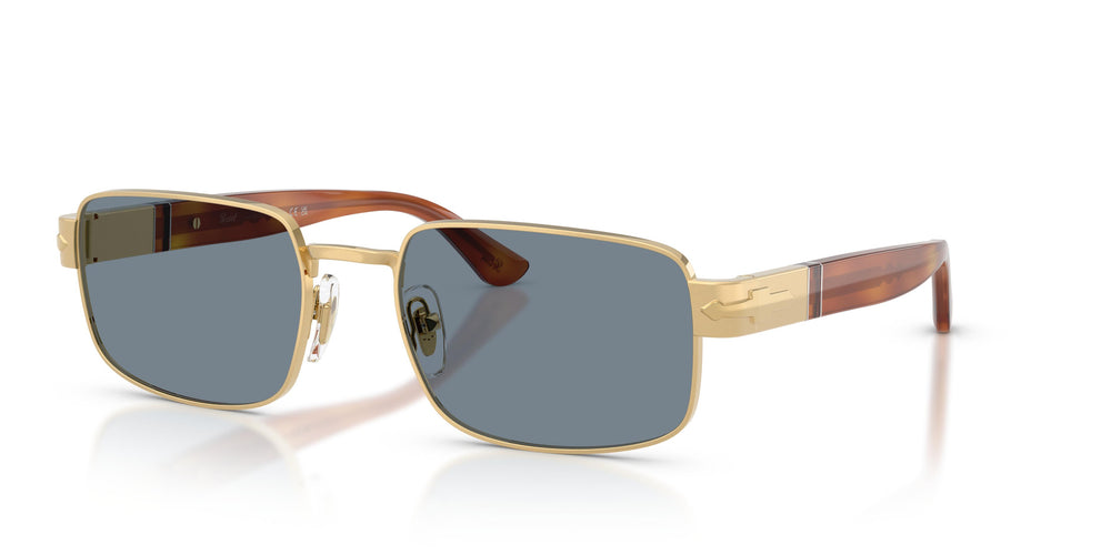 Persol PO1022S 113256 58