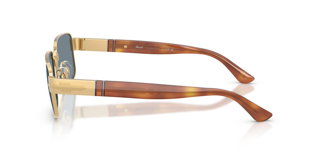 Persol PO1022S 113256 58