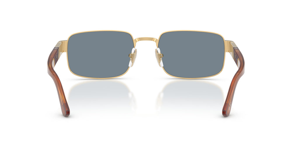 Persol PO1022S 113256 58