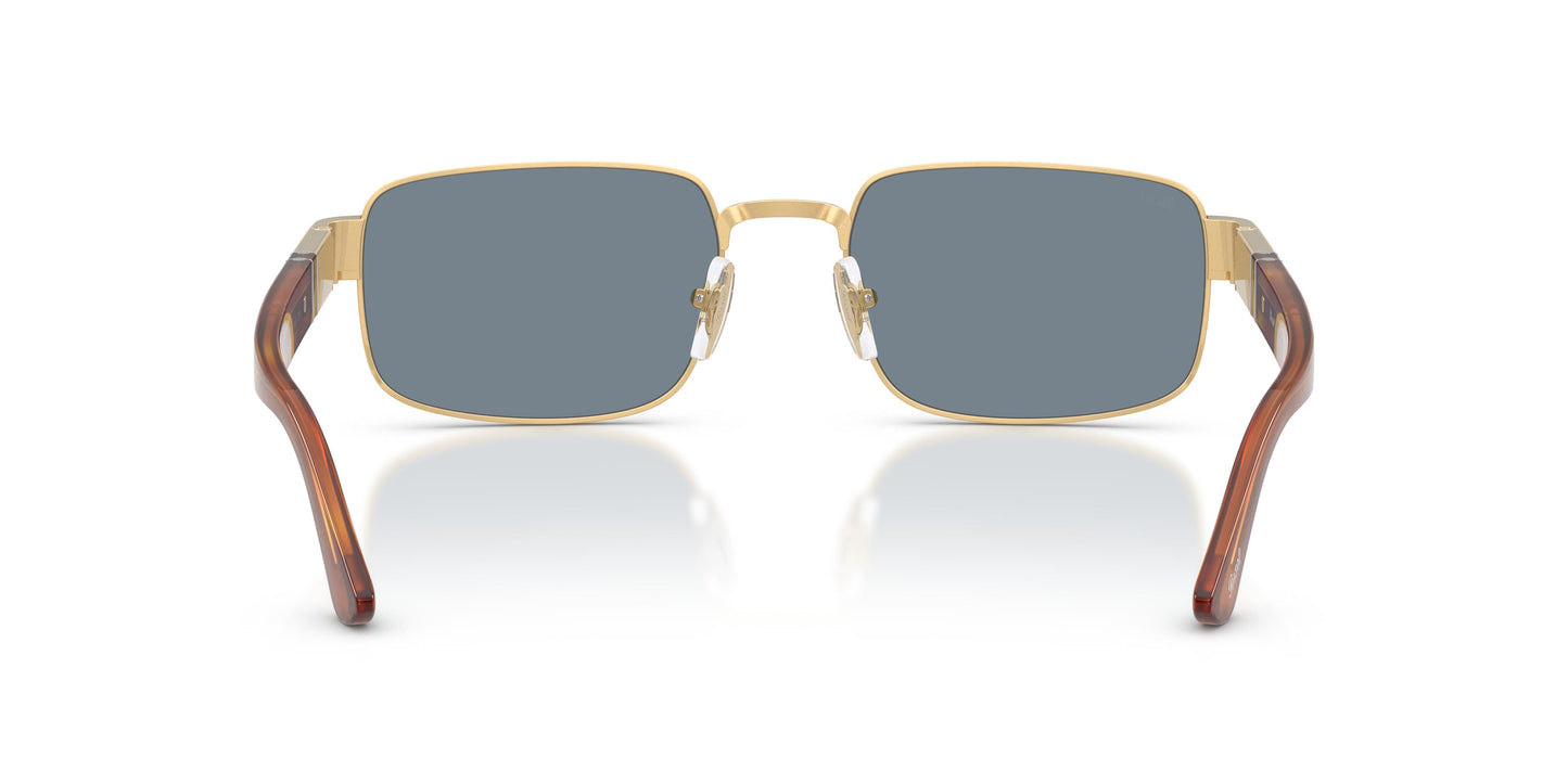 Persol PO1022S 113256 58