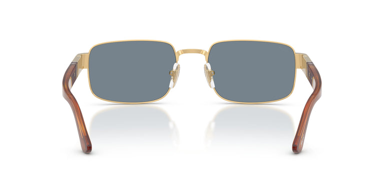 Persol PO1022S 113256 58