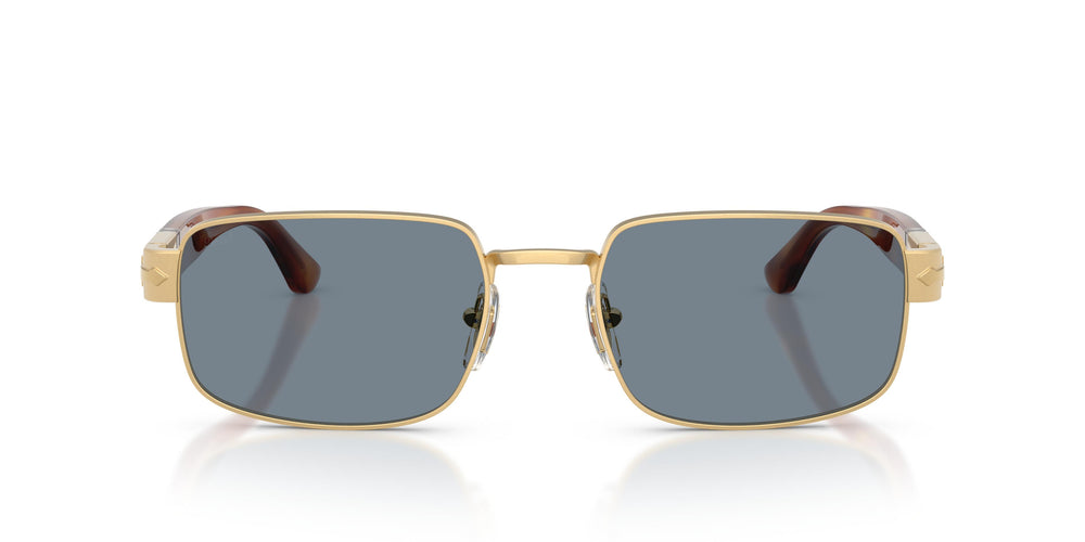 Persol PO1022S 113256 58