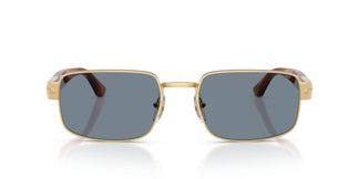 Persol PO1022S 113256 58