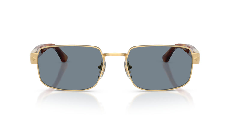 Persol PO1022S 113256 58