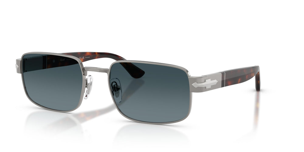 Persol PO1022S 513/S3 58
