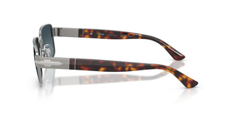 Persol PO1022S 513/S3 58