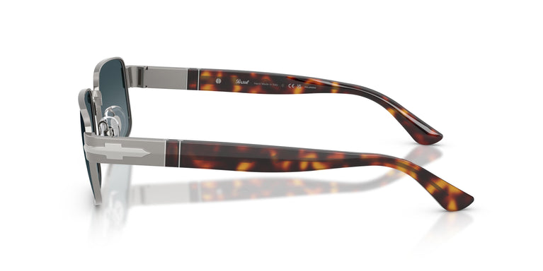 Persol PO1022S 513/S3 58