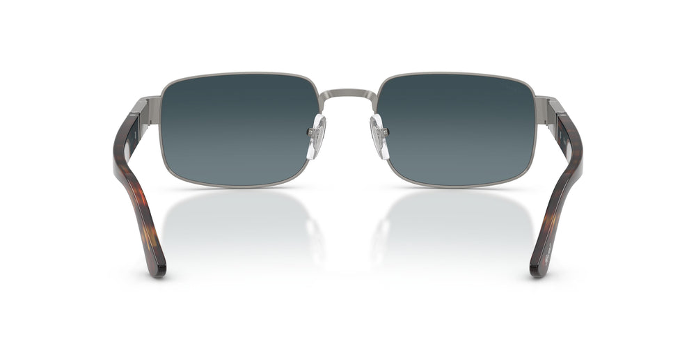 Persol PO1022S 513/S3 58