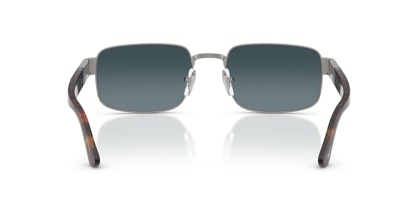 Persol PO1022S 513/S3 58