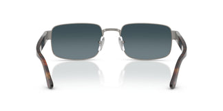 Persol PO1022S 513/S3 58