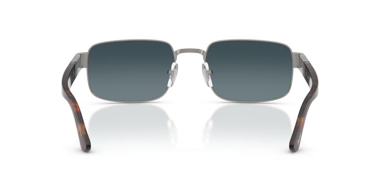 Persol PO1022S 513/S3 58