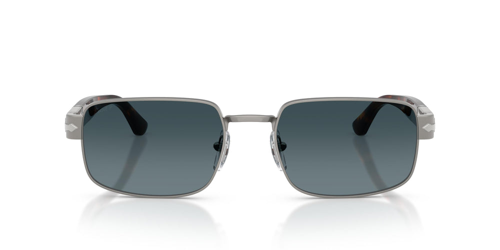Persol PO1022S 513/S3 58