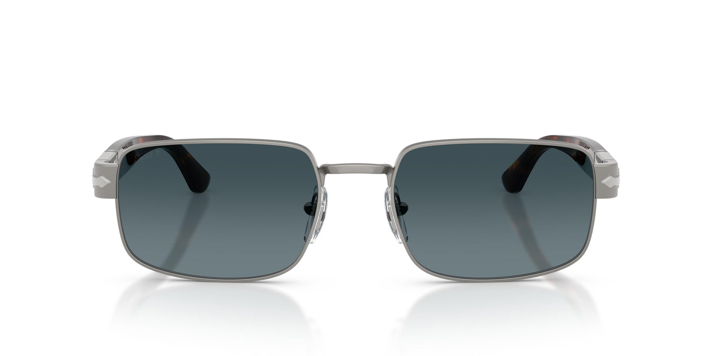 Persol PO1022S 513/S3 58