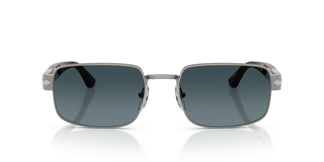Persol PO1022S 513/S3 58
