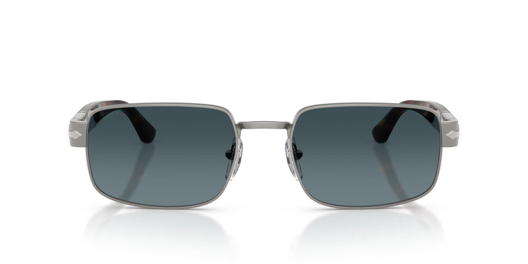 Persol PO1022S 513/S3 58
