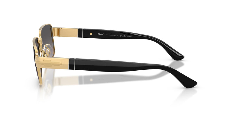 Persol PO1022S 515/M3 58