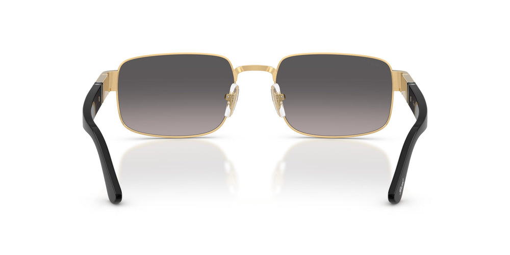 Persol PO1022S 515/M3 58