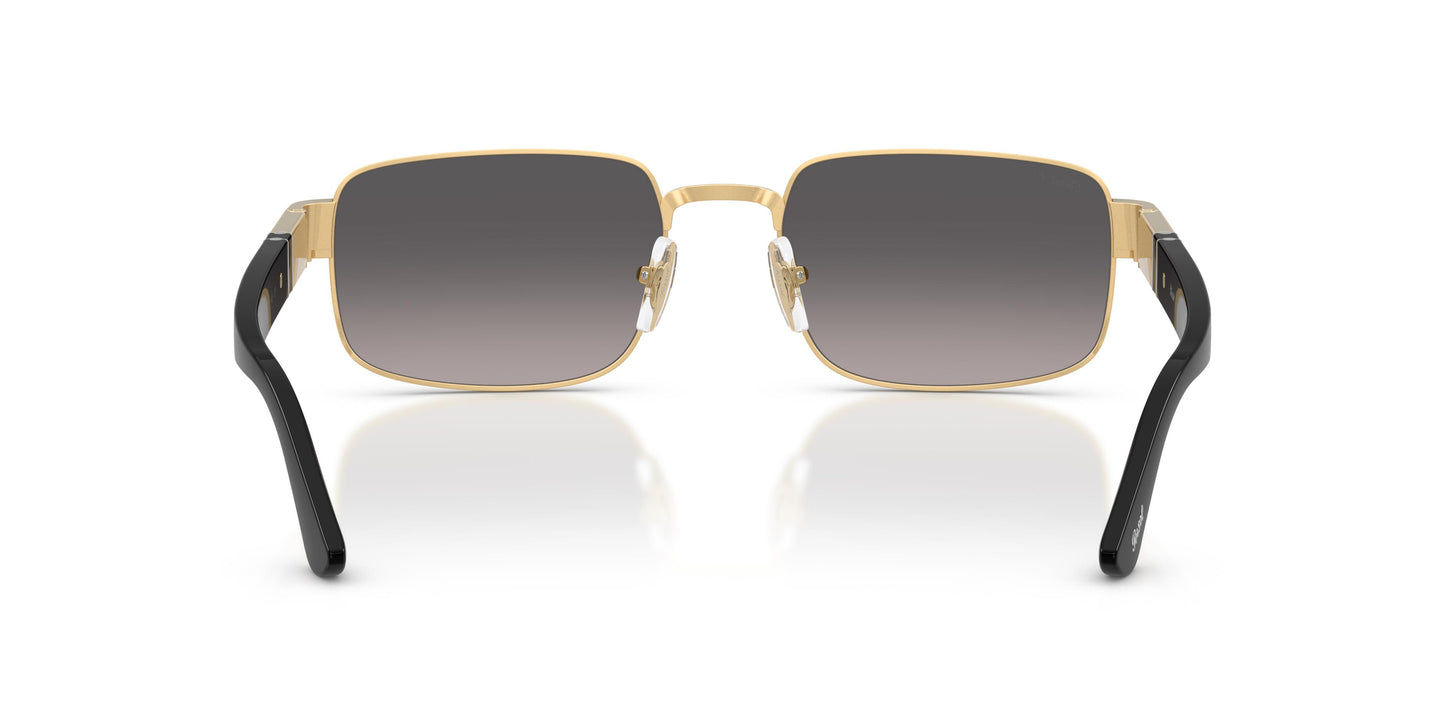 Persol PO1022S 515/M3 58