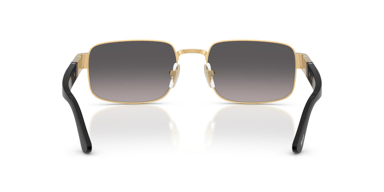 Persol PO1022S 515/M3 58