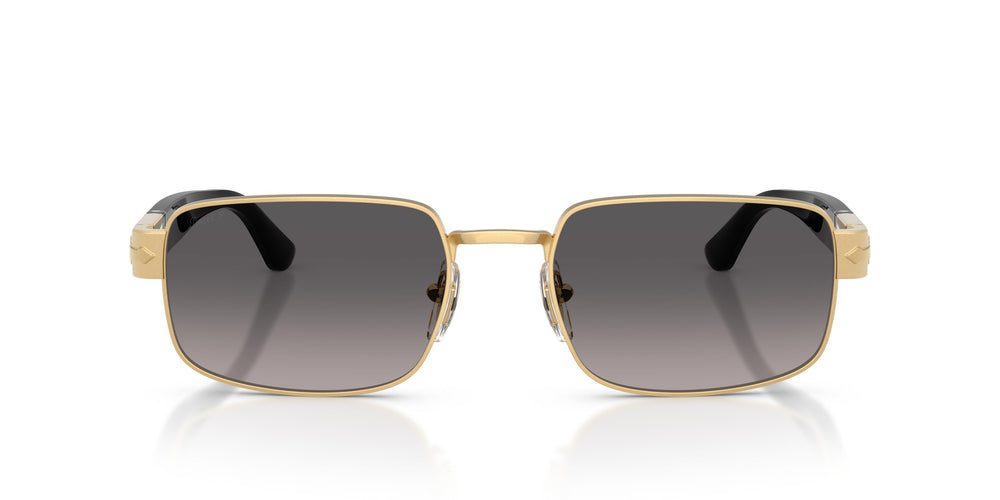 Persol PO1022S 515/M3 58