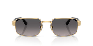 Persol PO1022S 515/M3 58