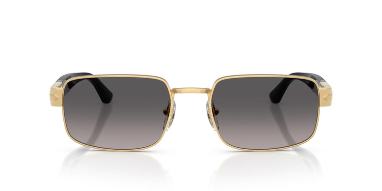 Persol PO1022S 515/M3 58