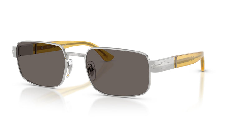 Persol PO1022S 518/B1 58