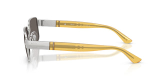 Persol PO1022S 518/B1 58