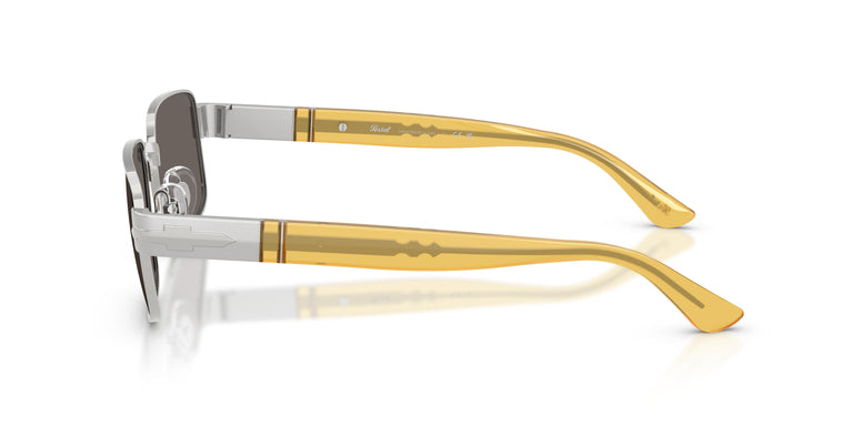 Persol PO1022S 518/B1 58