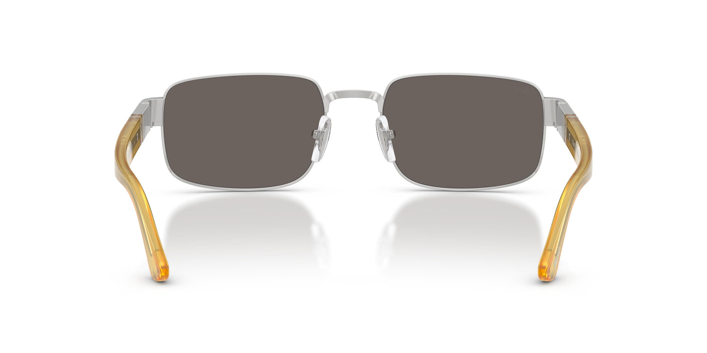 Persol PO1022S 518/B1 58